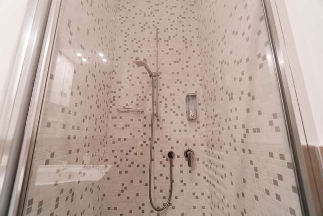 Апартаменты The Arc Residence Нур-Султан-37