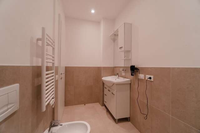 Апартаменты The Arc Residence Нур-Султан-44