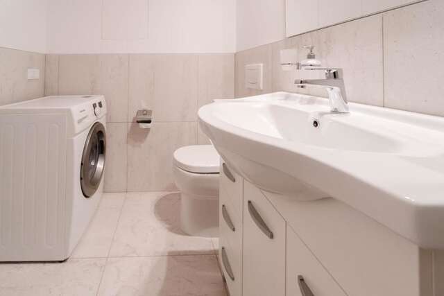 Апартаменты The Arc Residence Нур-Султан-61