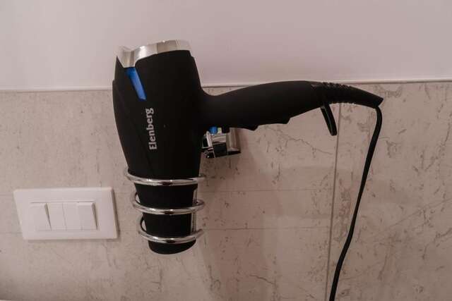 Апартаменты The Arc Residence Нур-Султан-73